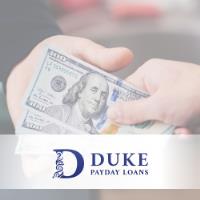 Duke Payday Loans image 1